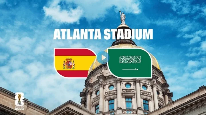 Prediksi Skor Timnas Spanyol vs Arab Saudi di Piala Dunia 2026: Amukan La Roja