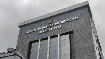 Polda Metro Jaya Diminta Usut Dugaan Penipuan Rp3 Miliar