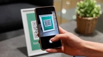 Waspada Quishing, Modus Penipuan Baru via Scan QR Code yang Bisa Menguras Rekening