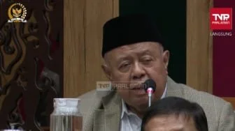 Jangan Tunggu 2028, MBG dan Anggaran Pendidikan Didesak Pisah Tahun Depan