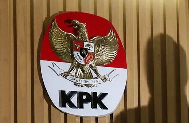 KPK Tahan 3 Tersangka Dugaan Korupsi Digitalisasi SPBU Senilai Rp 322 Miliar