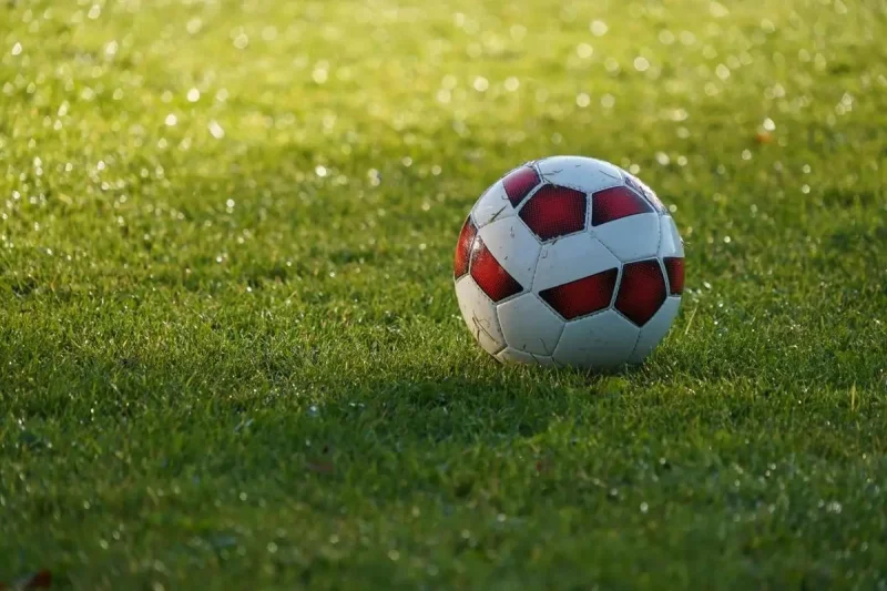 5 Penjualan Termahal Frankfurt per 4 Agustus 2026, Ada Nathaniel Brown