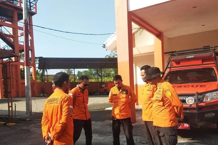 Kronologi Pendaki Wanita dan Pemandu Hilang di Gunung Piramid Bondowoso, Kini Masih Dalam Pencarian