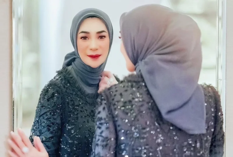 Kasus Naik Sidik, Erin Wartia Bakal Diperiksa Buntut Dugaan Penganiayaan ART