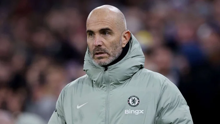 Cardiff City v Chelsea - Carabao Cup Quarter Final