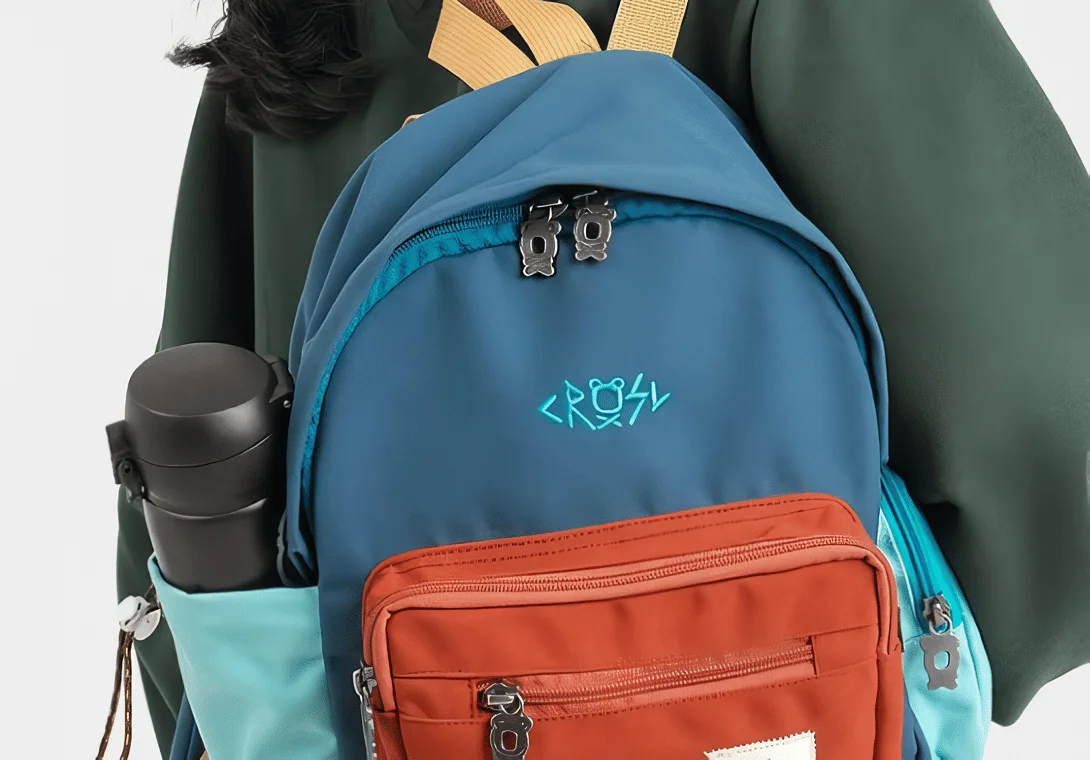 CRSL