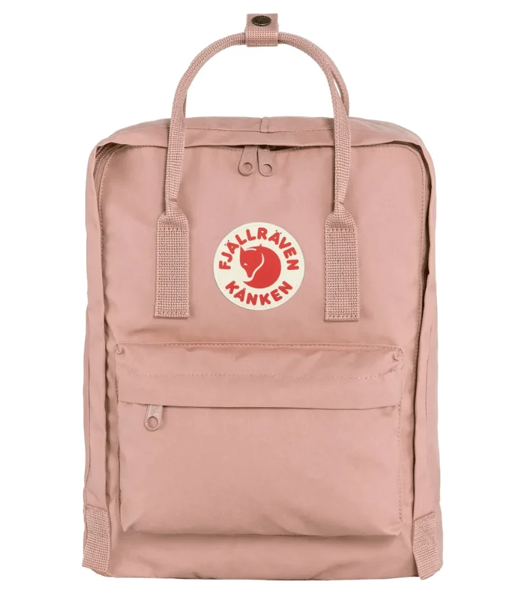 Kanken 
