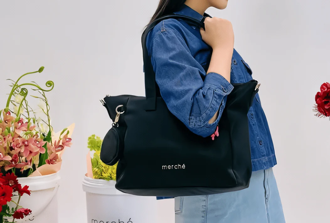 Merche