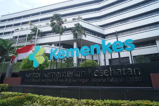 Respons Kemenkes Soal Ramai Dokter Komentar Nirempati ke Pasien BPJS
