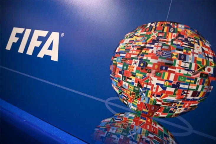 FIFA Ditagih Utang oleh Kota Tuan Rumah Piala Dunia 2026