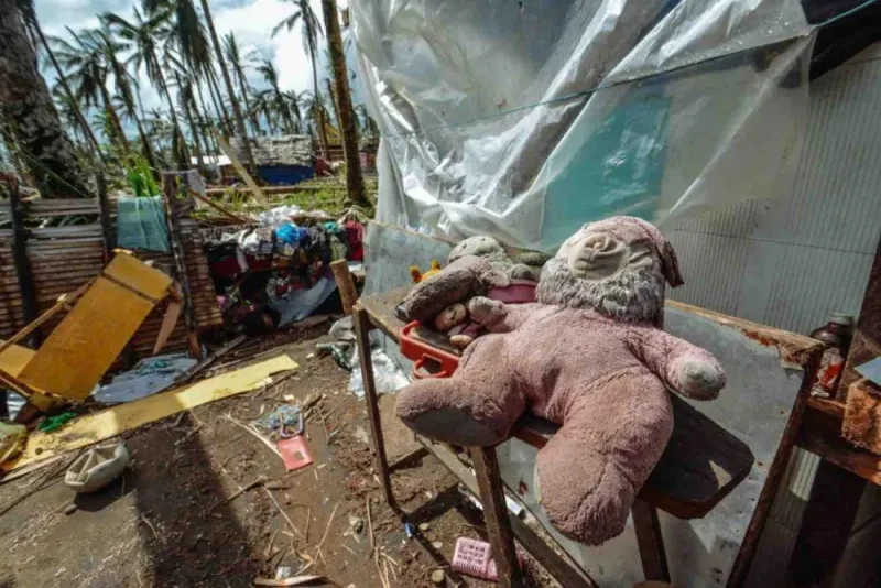 Kini Pengeluaran di Bawah Rp669 Ribu per Bulan Masuk Kategori Miskin