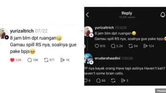 Kasus Yurizal, Pakar UGM Dorong Audit Rumah Sakit: Jangan Berhenti di Permintaan Maaf