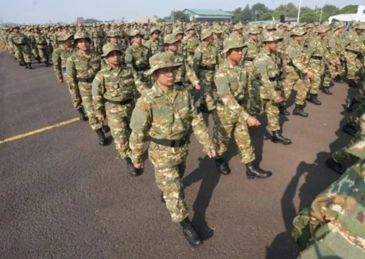 Bukan Rp16 Juta, Gaji Manajer Kopdes Merah Putih Setara UMP