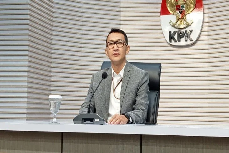 KPK: SGD8.500 Disita...