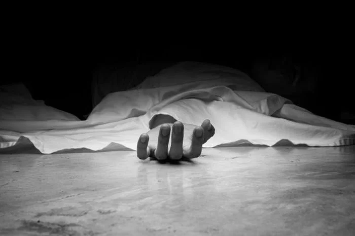 Kronologi Nenek Dibunuh Polisi di Deli Serdang, Ternyata Gegara Terlilit Utang