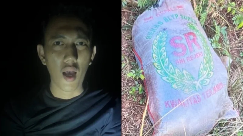 Pelaku Mutilasi Depok Semula Korban? Polisi Diminta Uji Klaim Percobaan Pelecehan