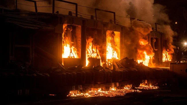Pria di Bandung Bakar Rumah Orang Tua, Ayah Alami Luka-luka