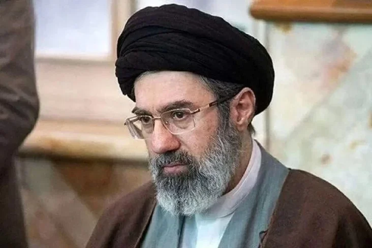 Presiden Iran: Komunikasi dengan Mojtaba Khamenei Sangat Sulit