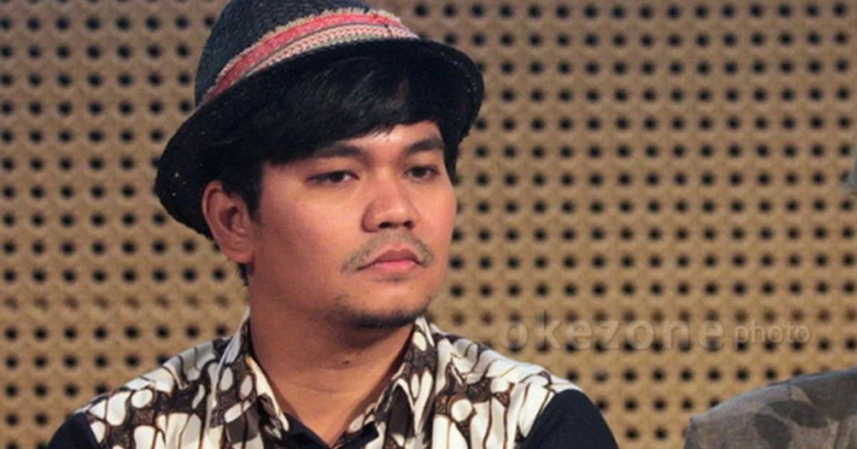 Ibu Sambung Indra Bekti Meninggal Dunia karena Komplikasi Penyakit