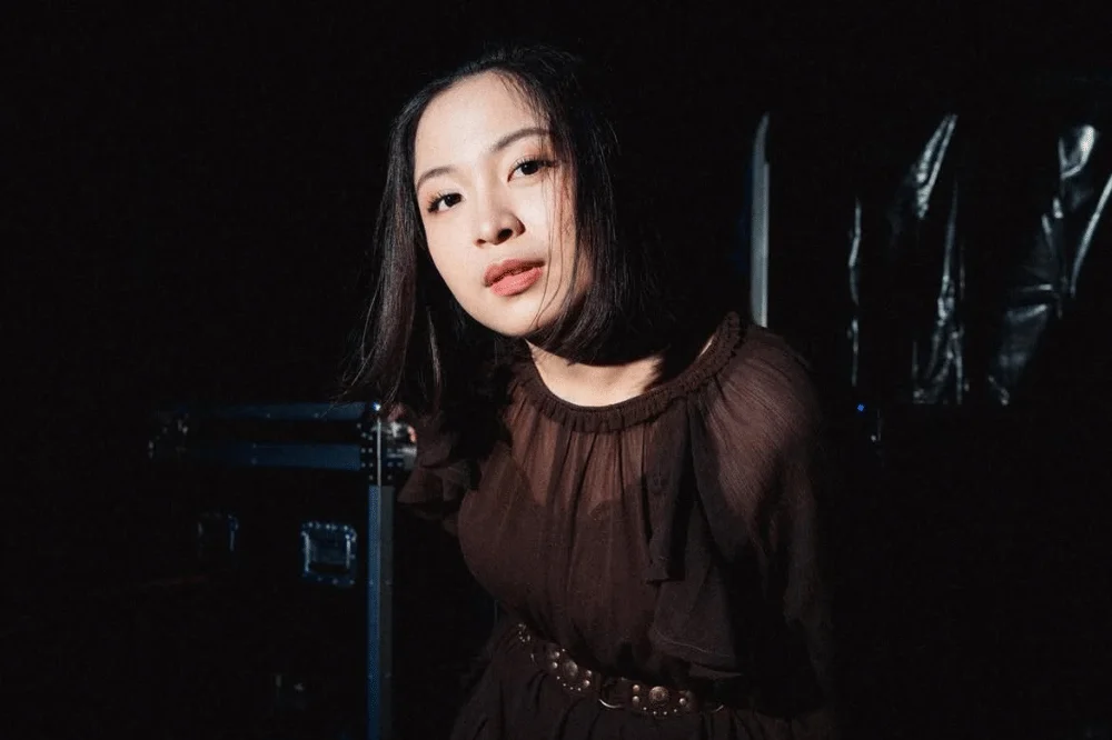 Penyanyi yang Gelar Konser Showcase di Indonesia pada 2026
