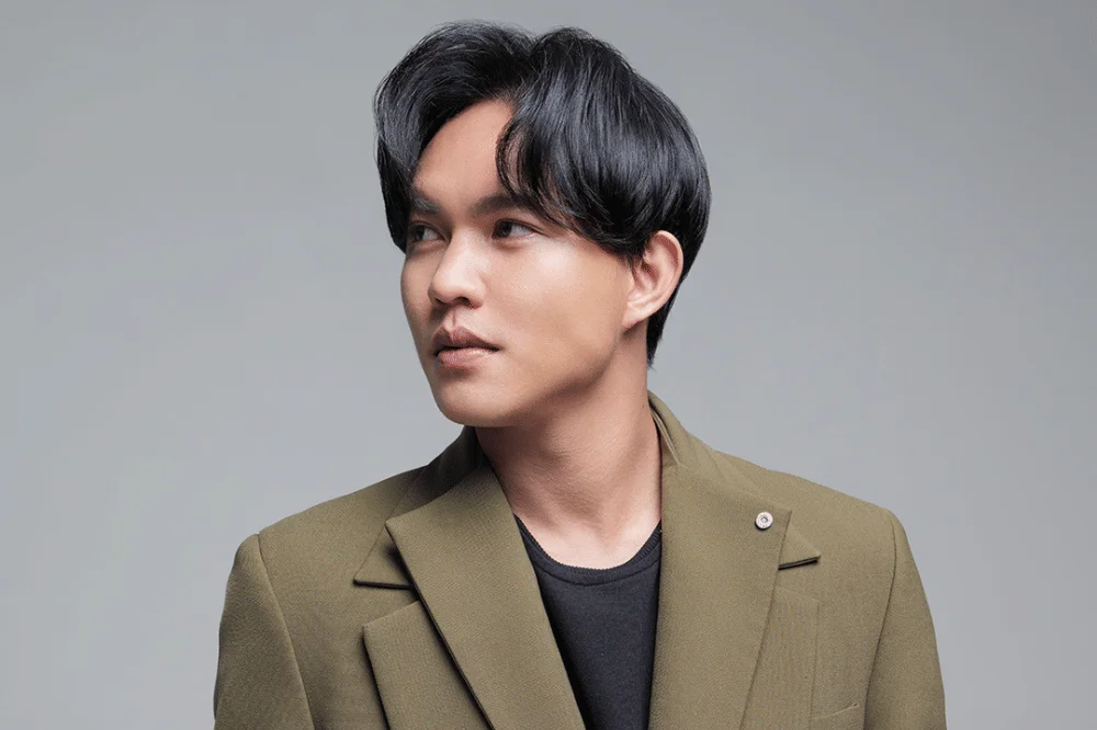 Penyanyi yang Gelar Konser Showcase di Indonesia pada 2026