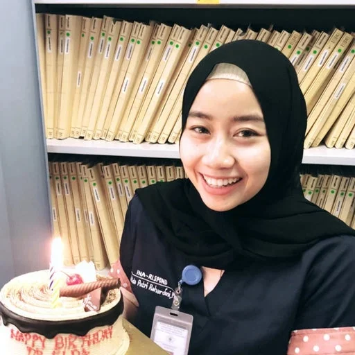RSUP Sardjito Nonaktifkan Dokter PPDS Elda Putri Rahardini Usai Viral Bullying Pasien BPJS