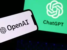 Dulu Lawan Sekarang Kawan, Getty Images Jadi Mitra ChatGPT