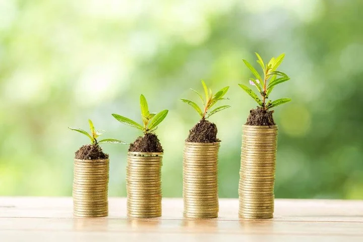 7 Rekomendasi Instrumen Investasi untuk Gaji 3 Juta yang Layak Dicoba