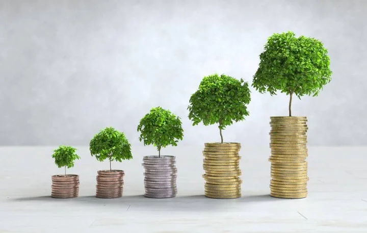 7 Rekomendasi Instrumen Investasi untuk Gaji 3 Juta yang Layak Dicoba