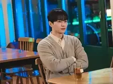 7 Fakta Peran Kim Myung Soo di Drakor Love In Sync