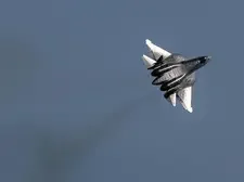 Latvia Beber Rusia Siapkan Serangan ke Negara Baltik buat Tekan NATO