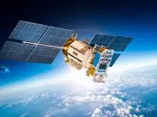 Internet Satelit Makin Diminati, Simak 5 Alasan Utamanya