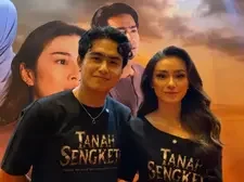 Dara The Virgin Dipacari Brondong, Sang Kekasih Ungkap Alasan Belum Mau Nikah Tahun Ini