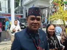 Tersedia Daring dan Luring, 86.000 Calon Murid Mendaftar di SPMB Kalteng pada Hari Kedua