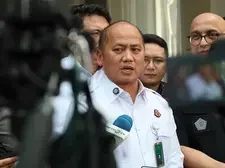 Kejagung Tolak Permohonan Justice Collaborator Sony Sonjaya dalam Kasus Korupsi MBG