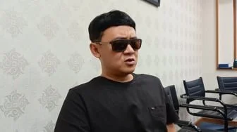 HW Group Menang Gugatan Hak Cipta, Tuntutan Rp 4,9 Miliar Ari Bias Ditolak Pengadilan