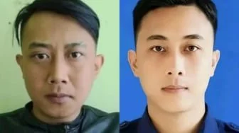 Jejak Kelam Taufik Hidayat: Mantan Istri Juga Pernah Disiksa, Polisi Duga Masih Ada Korban Lain