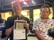 Satu Tahun Dicuekin, Fariz RM Akhirnya 'Gas Pol' Seret Pelanggar Hak Cipta Lagunya ke Polisi