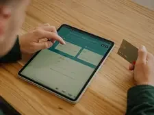 5 Tanda Data KTP Milikmu Disalahgunakan untuk Pinjol Ilegal