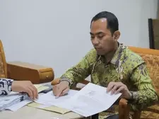 Putusan PTUN Tegaskan Kepemimpinan Mardiono di PPP
