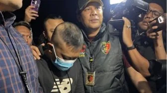 Kasus YTR Tuai Kecaman, Negara Diminta Perkuat Perlindungan Korban Kekerasan Gender