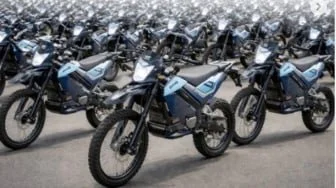 DPR Usul Motor Listrik Korupsi BGN Dihibahkan ke Guru Honorer: Biar Jadi Gesture Positif