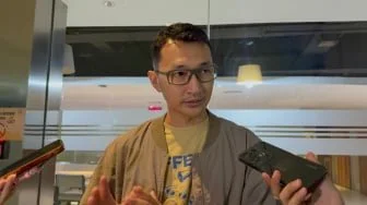 Usut Kasus Silmy Karim, KPK Geledah Kantor Biro Jasa di Bali
