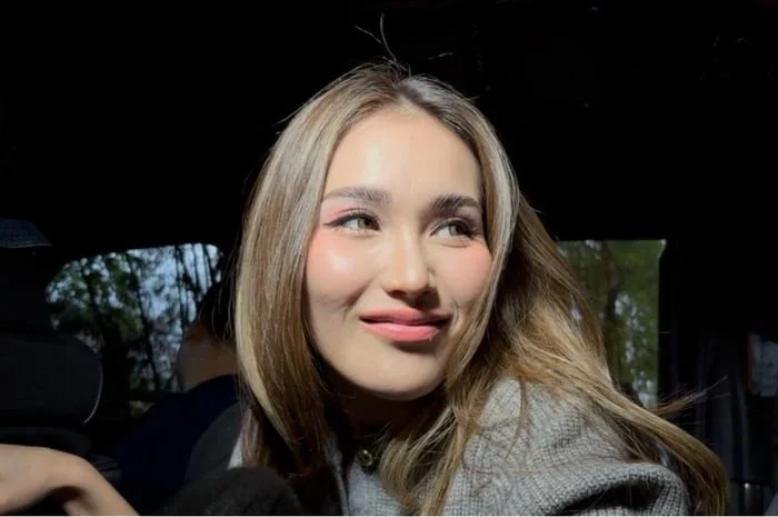 Sudah Diharapkan Jadi Mantu, Kevin Gusnadi Ternyata Belum Ungkap Niat Lamar Ayu Ting Ting