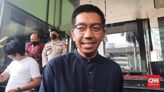 Bakom Bantah Pengkondisian Pemerintah di Balik Demo Pro MBG
