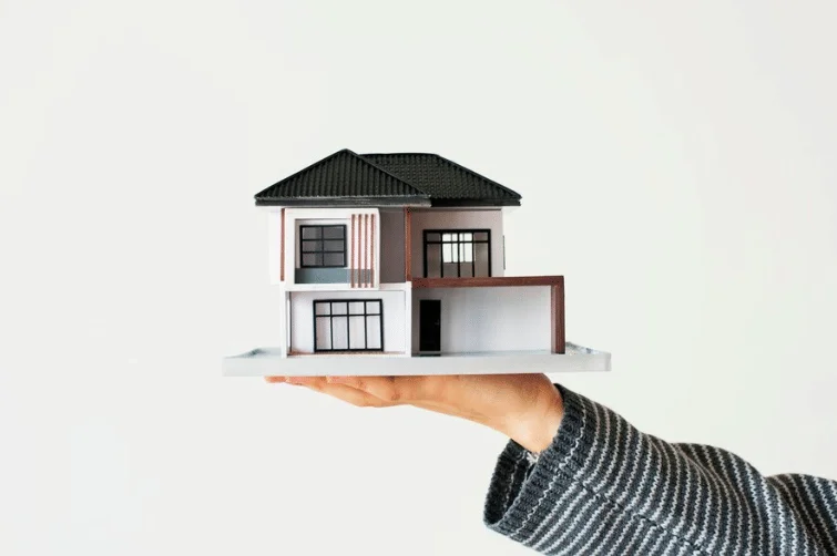 Ilustrasi properti (freepik.com)