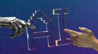 Industri AI Perbankan Kian Diminati, 96 Persen Perusahaan Siap Beri Gaji Lebih Tinggi
