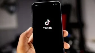Pasar Aplikasi Rp 2.700 Triliun Diburu TikTok