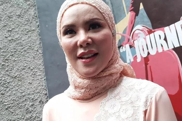 Kronologi ART Angel Lelga Kepergok Curi Barang Branded Majikan, Terungkap Motifnya hingga Nekat Bawa Lelaki ke Kamar