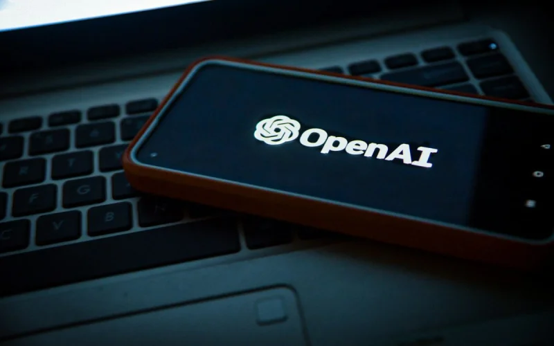 OpenAI dan Samsung Perluas Kemitraan AI Skala Global